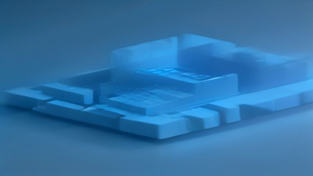 Understanding JSON: The Data Backbone of the Modern Web